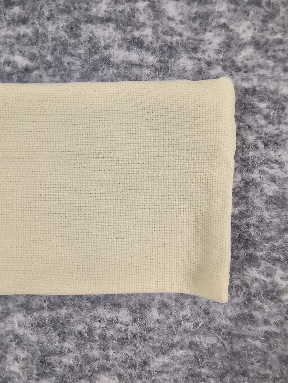 Patagonia zip coin purse - Picture 9 of 10